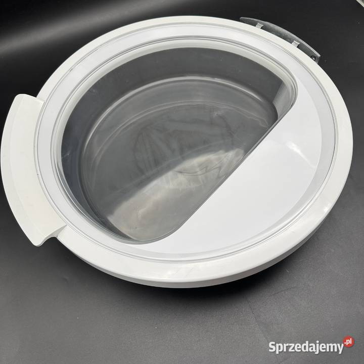 Drzwi Bulaj suszarka Siemens sprzedam