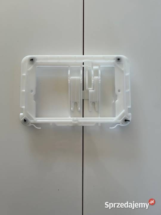 Przycisk spłukujący Valsir WINNER TROPEA2 łódzkie Łódź