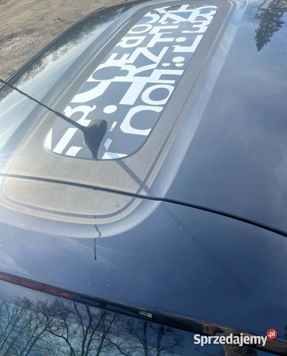 Citroen C3 12 PureTech Feel 52000km Świerzawa