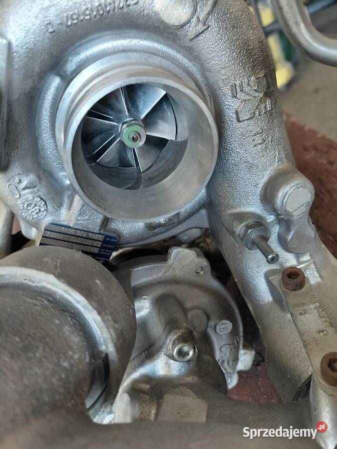 Czesci mercedes w212 nowe 22 cdi Kraśnik