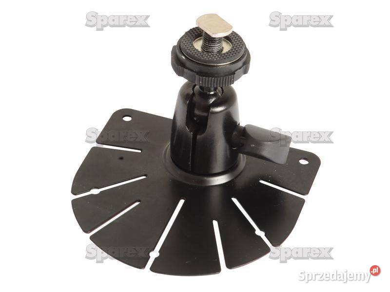 System kamerowy z monitorem 7 LCD Kamera do Pozostałe Dobrzyniewo Duże sprzedam