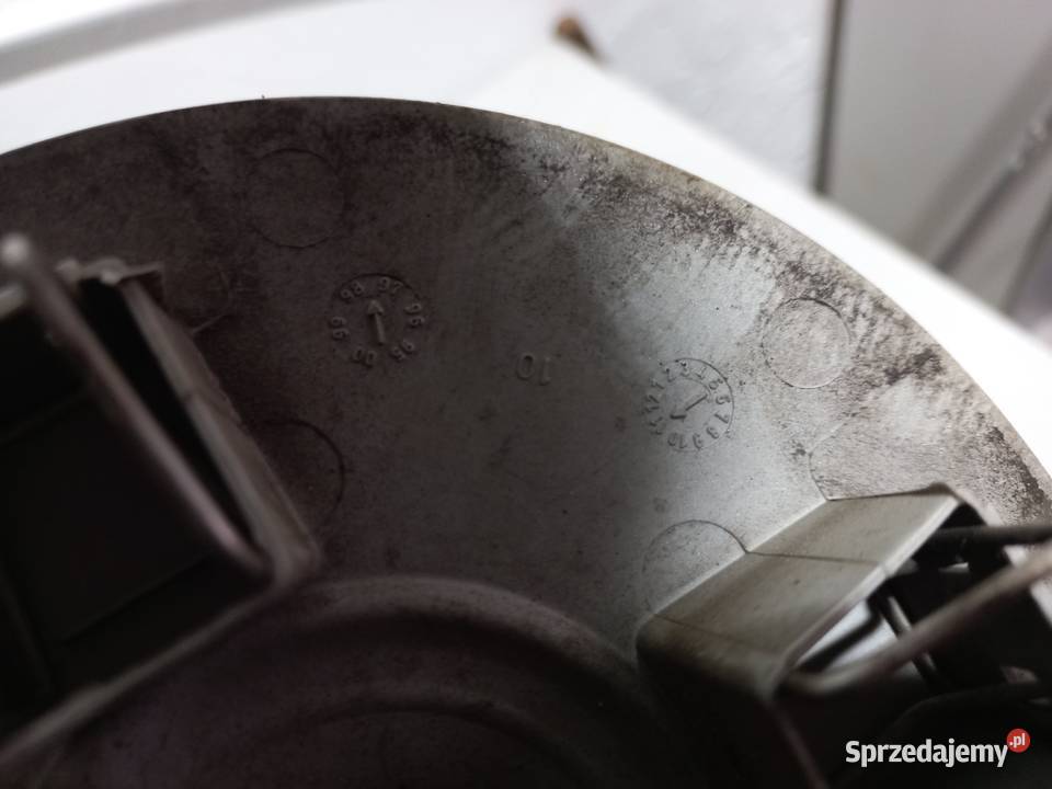 Dekielek kołpak VW 6N0 601 149E PA 66M15 Przasnysz