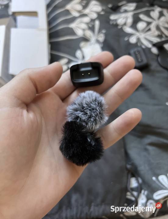 DJI Osmo Mobile 8 używany Opole