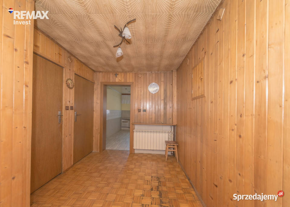 Dom 154 m2 Dankowice Mickiewicza 10 śląskie