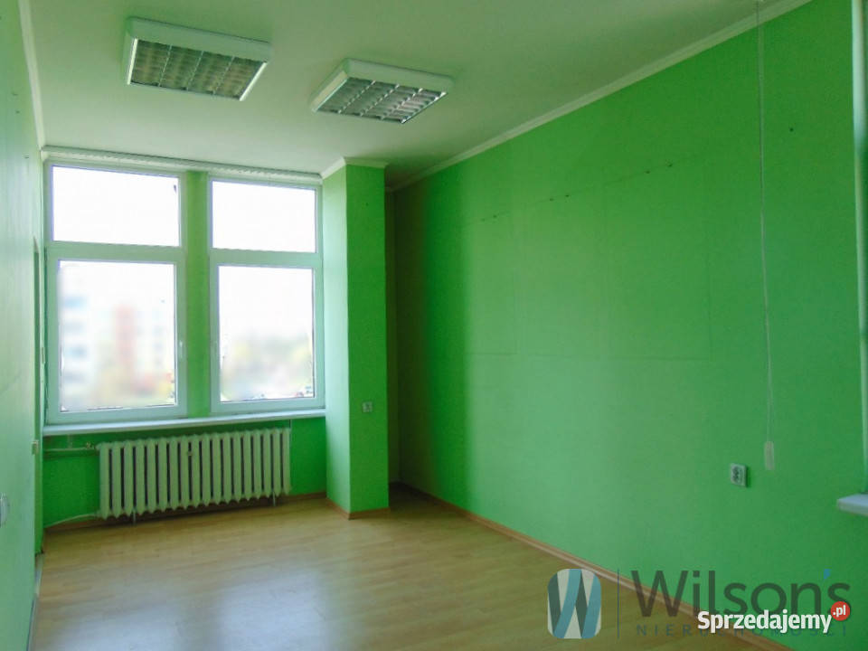 Lokal Grójec Mszczonowska 30m2