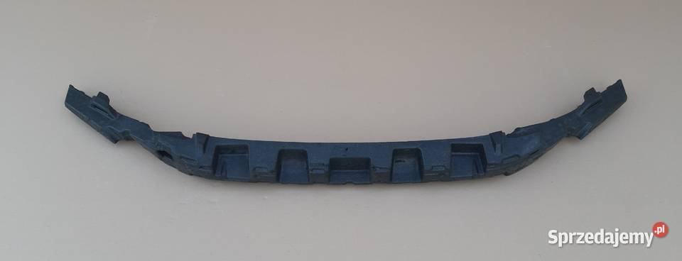 VW ARTEON ABSORBER ZDEZRAKA PRZÓD 3G8807248F Części samochodowe Trzciel