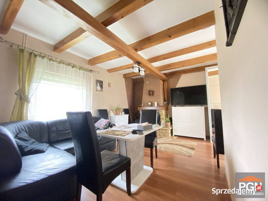 Lokal 160m2 Rewal centrum 160m2 zachodniopomorskie sprzedam