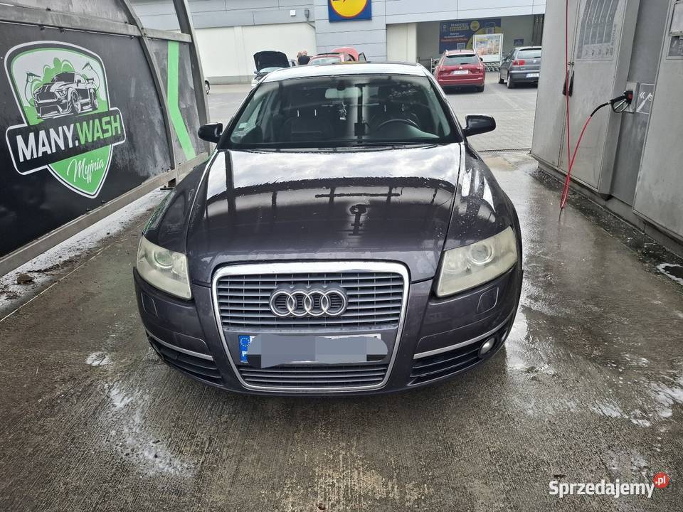 Sprzedam zamienię lubelskie Lublin