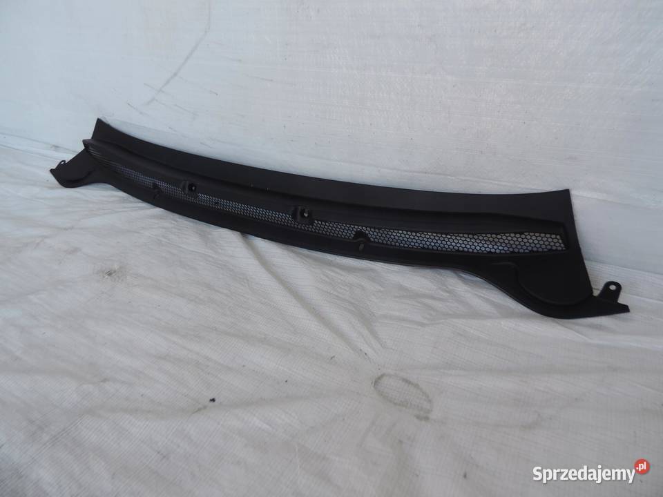Podszybie Opel Astra IV J 13267105 EUROPA NOWE kujawsko-pomorskie