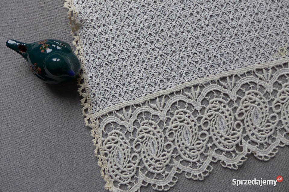 33X43 ART DECO antyczna zabytkowa gipiura