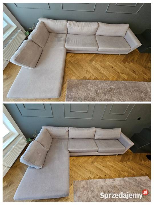 Pranie tapicerki meblowej pranie dywanów pranie