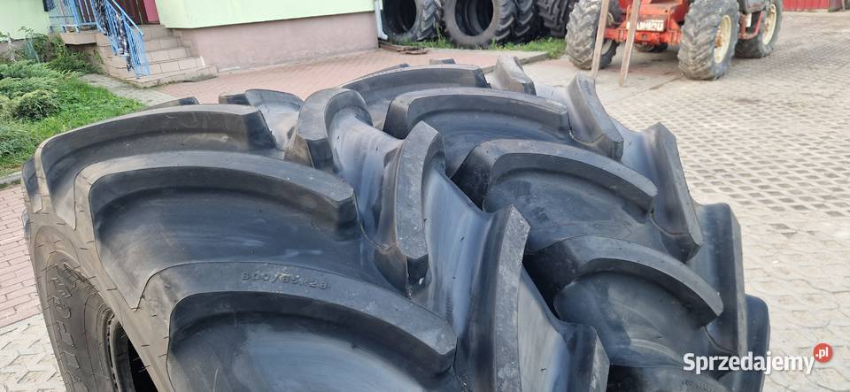 60065r28 firestone Nowe