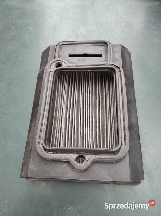 Filtr kabinowy Passat B4 GT osobowe lubelskie Sobieska Wola Pierwsza