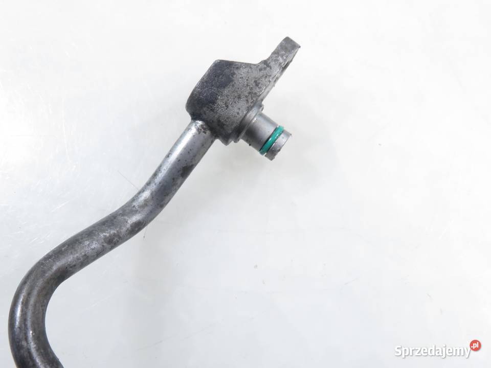 PRZEWÓD WSPOMAGANIA FORD S I 22 TDCi 6G913A212AG małopolskie
