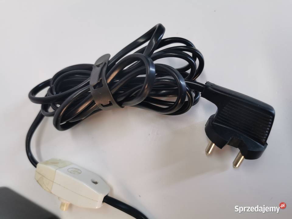 lampa foto 1000 W Lublin