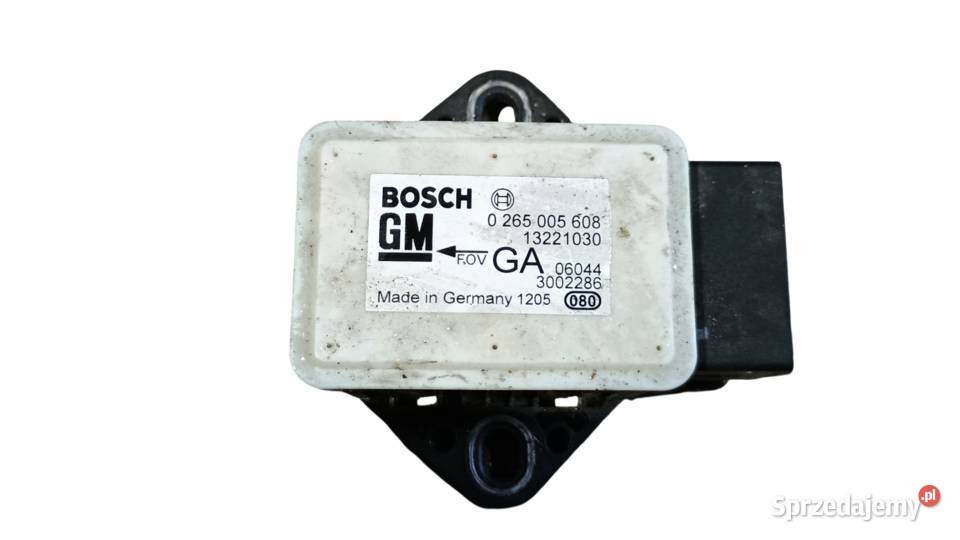 Części opel mariva A 2006 14 Z14XEP Pozostałe Lgota Górna