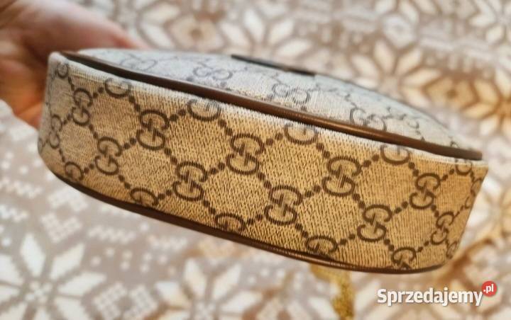 Gucci Ophidia Bydgoszcz