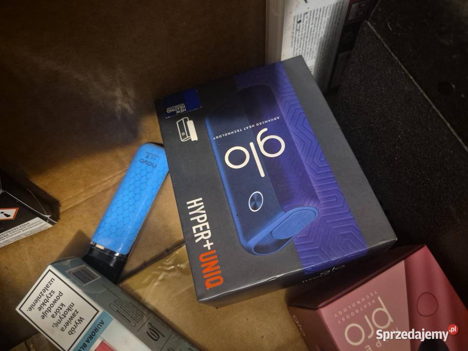 Czyszczenie szafy elektronika Myślenice