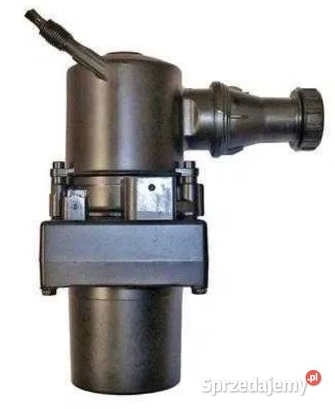 Pompa Wspomagania Citroen c6 KOMPLEKSOWEJ Białystok