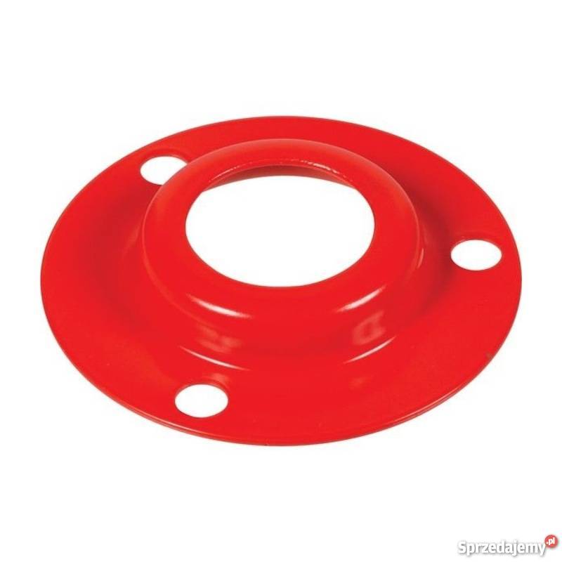 Obudowa łożyska 22230094 Maschio Gaspardo Golina