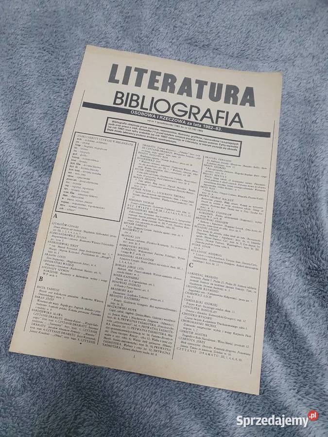 Literatura 384 Elvis Sukces i Zabawy Gdynia sprzedam