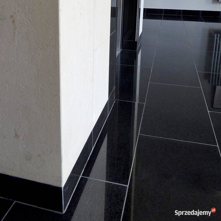 Polerowane Płytki Granit 61x305x1 Płytki uniwersalne Tczew