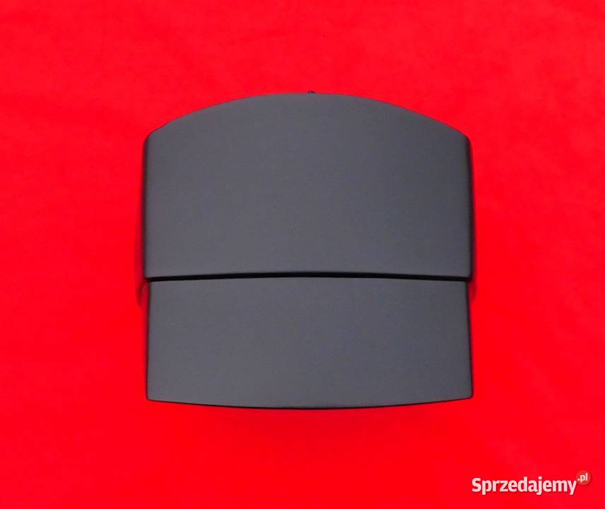 Licznik prędkościomierz kapliczka Fiat 126p 126 małopolskie Tarnów