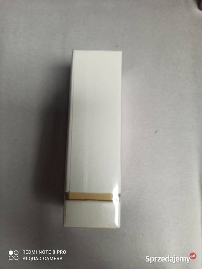 Perfumy tom Ford damskie mazowieckie Marki