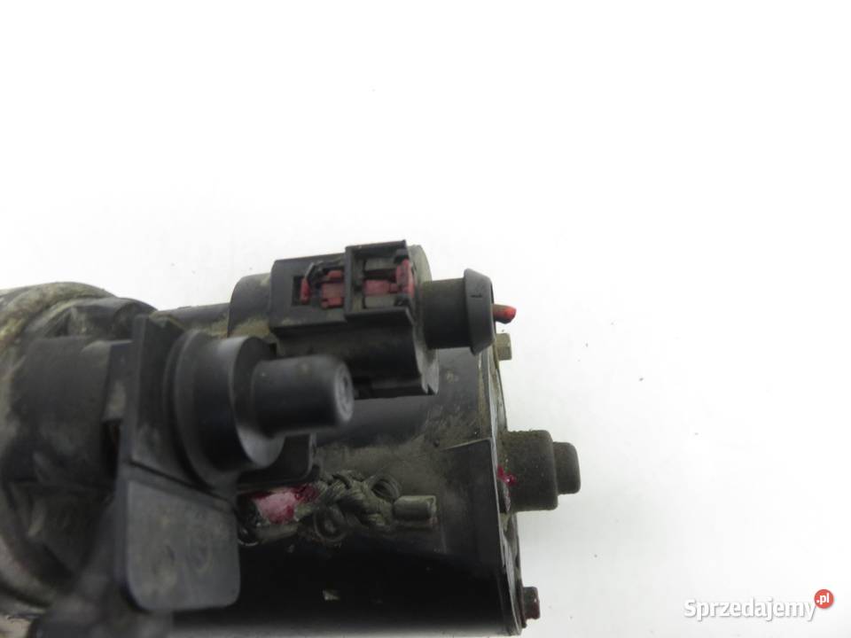 ROZRUSZNIK SEAT IBIZA IV 16 TDI 02Z911023N sprzedam