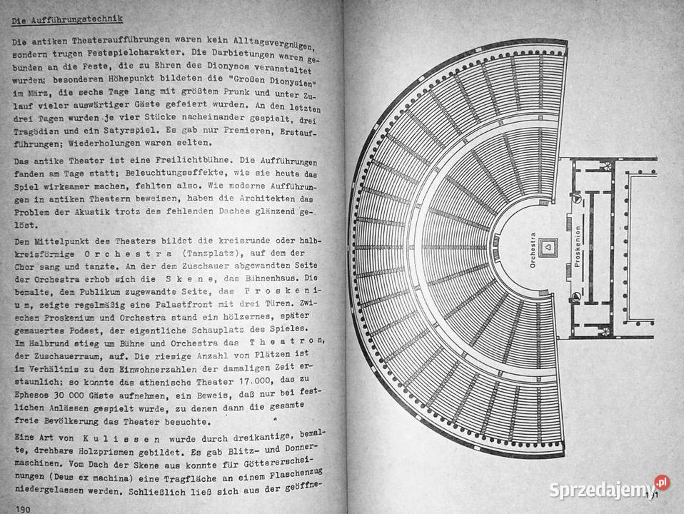 Zur geschichte und kultur des alten lubelskie Chełm sprzedam