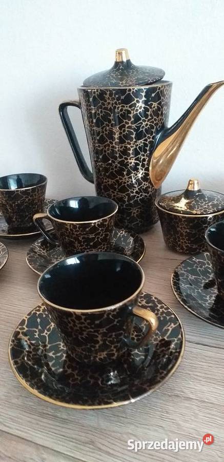 Serwis Chodzież prl łódzkie Przedbórz sprzedam