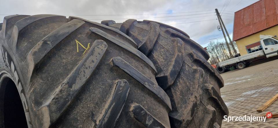 71060r34 7106034 bieżnik 70 Nowe Miasto Lubawskie