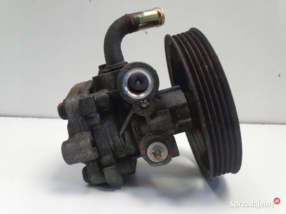 Suzuki Vitara I 20 16V POMPA WSPOMAGANIA Chełm