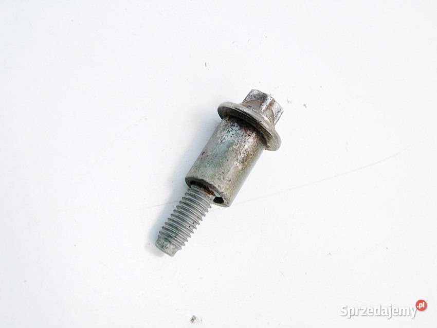 ŚRUBA POKRYWY 20D N47 BMW F10 F11 F30 F20 F21 osobowe
