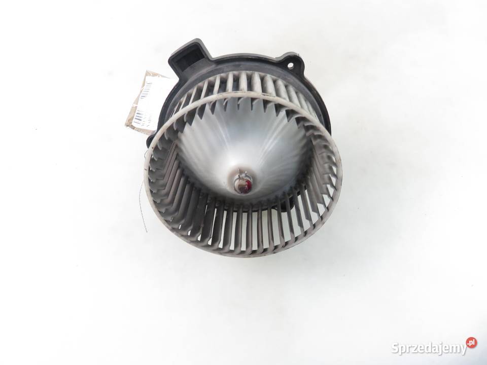 DMUCHAWA KIA SORENTO I