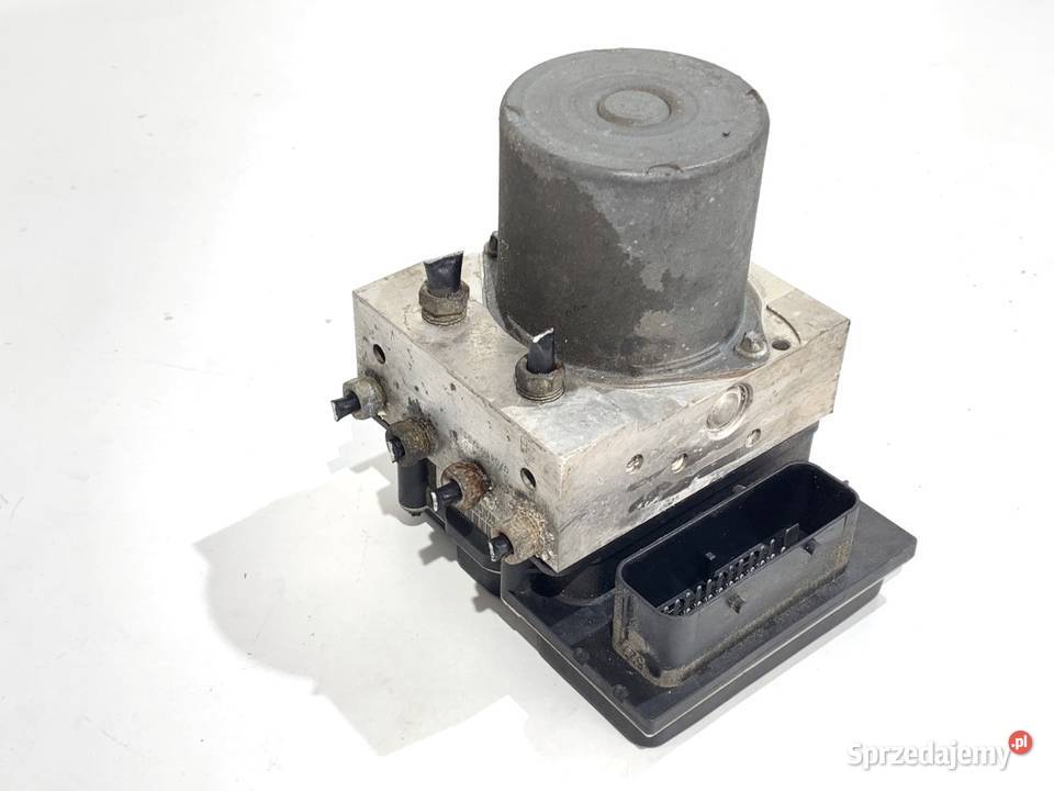 POMPA ABS BMW E61 6768550 20 163 0410