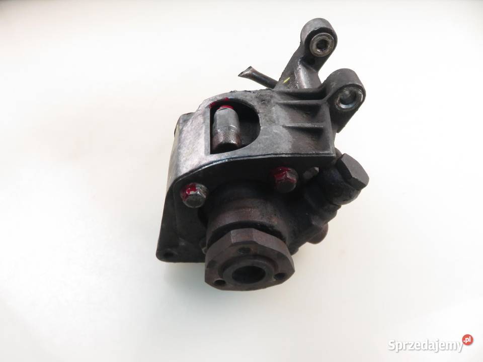 POMPA WSPOMAGANIA VW GOLF III 16 028145523D