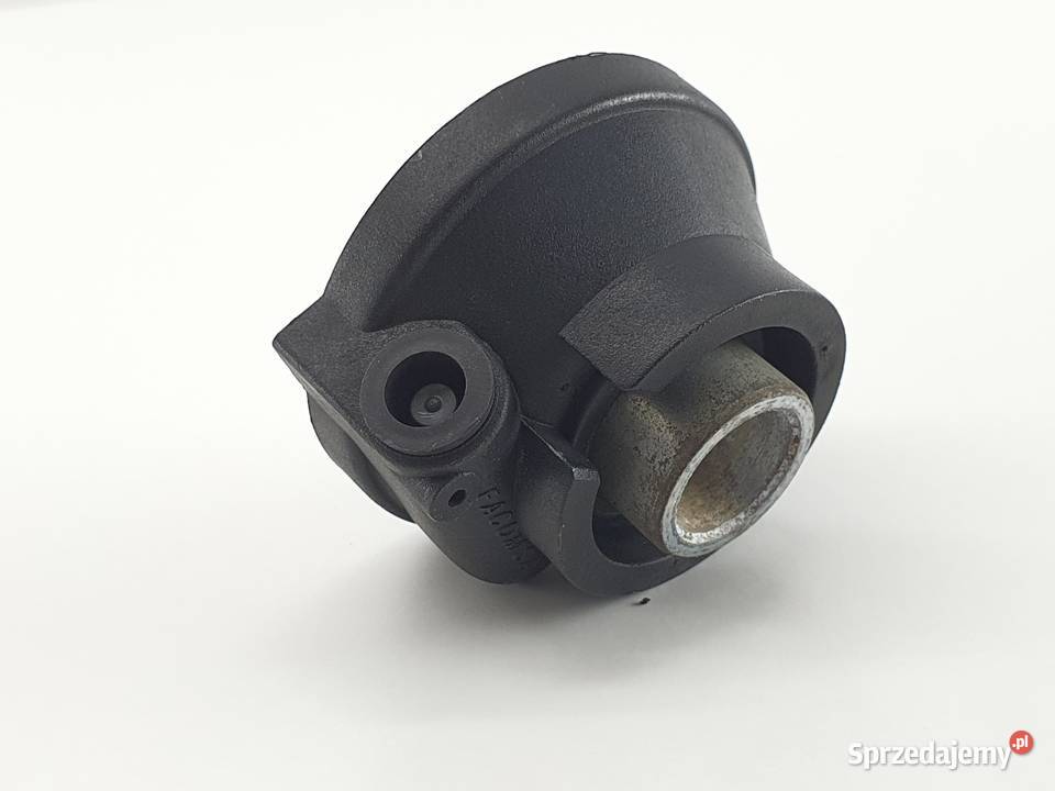 SLIMAK TULEJKA DYSTANSOWA PEUGEOT EVIVACITY Janowice