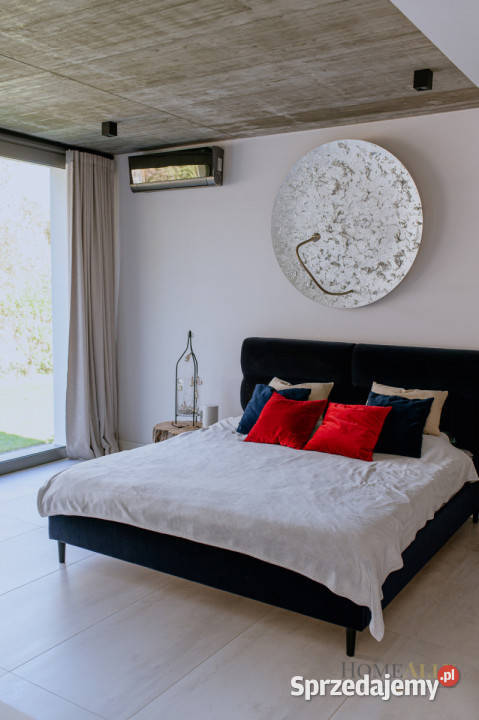 sprzedaży domu wolnostojącego 23562m2 Góraszka