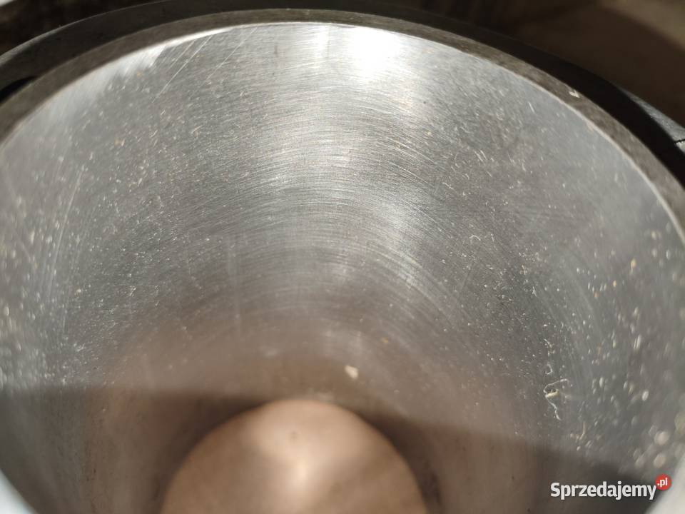 Cylindry Dniepr MT K650 szlifie 785 z nowymi