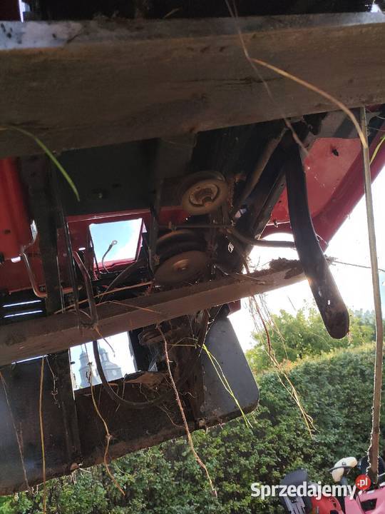 Szajba mtd 705 la siedzenie napinacz kosiarka Wiele