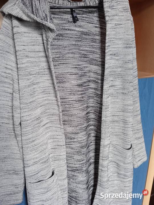 sprzedam ubrania damskie czarny Pozostałe Odzież damska Zamość