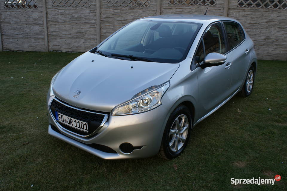 KlimaLedAluSuper Stan sprzedam