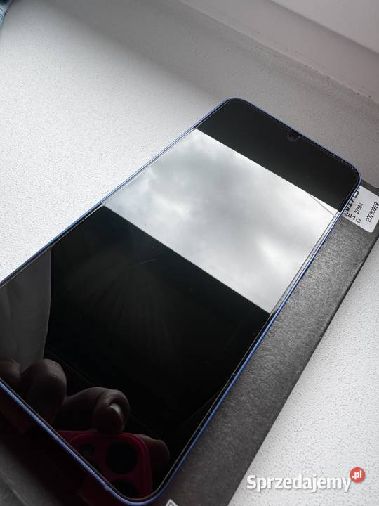 Samsung s 25 plus Samsung Pleszew sprzedam