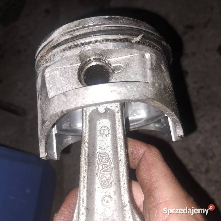 Silnik stiga loncin traktorek kosiarka kujawsko-pomorskie Jabłonowo Pomorskie