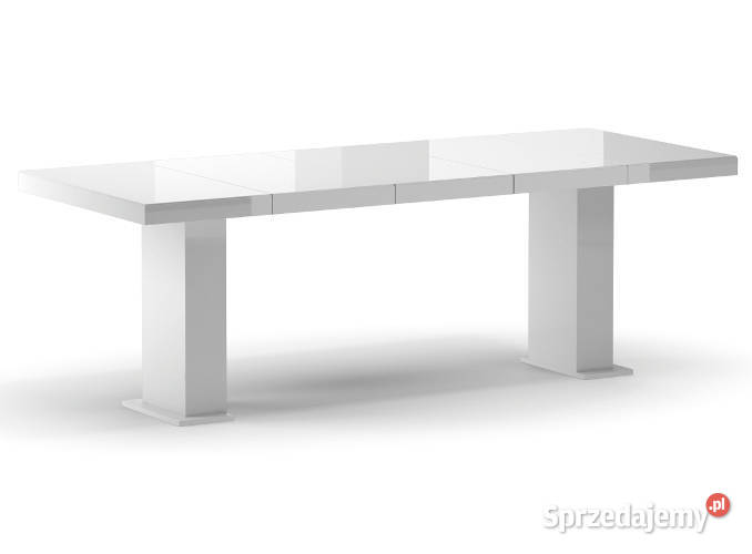 Stół dostępny ręki Warszawa