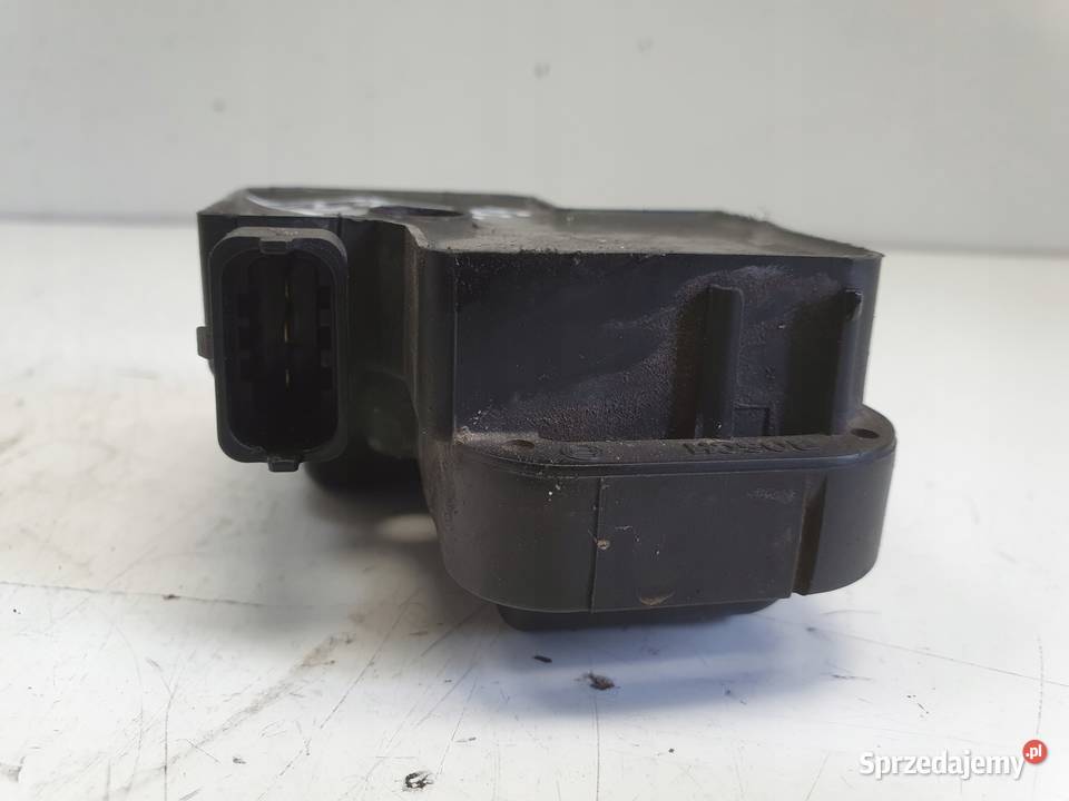 CEWKA ZAPŁONOWA Mercedes W169 15 8V A0001587803