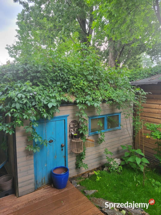 MIESZKANIE NA SPRZEDAŻ 3 pokoje 546m Rok budowy 2008 Warszawa