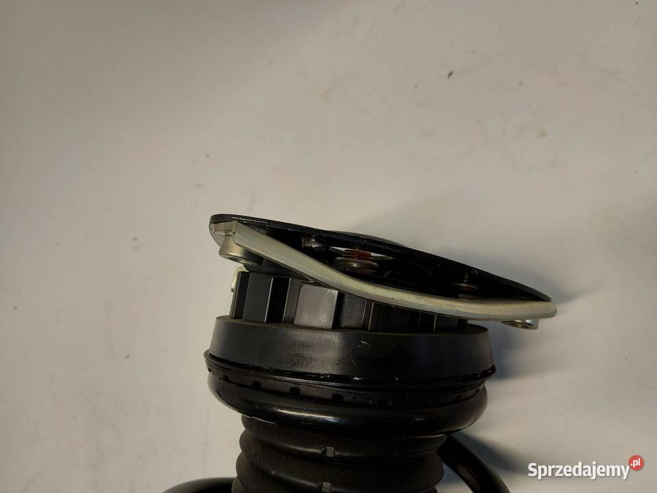 OPEL Grandland II 2024 Amortyzator przód lewy dolnośląskie sprzedam