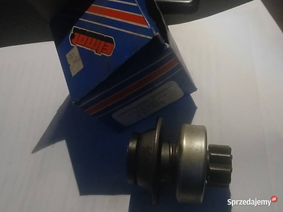 Bendix do fiata 125p osobowe Koluszki